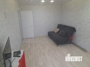 2-к квартира, на длительный срок, 48м2, 1/5 этаж
