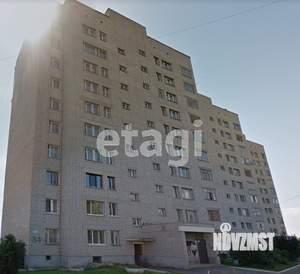 3-к квартира, на длительный срок, 65м2, 7/10 этаж