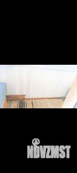 2-к квартира, на длительный срок, 48м2, 5/5 этаж