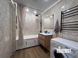 2-к квартира, посуточно, 80м2, 1/1 этаж