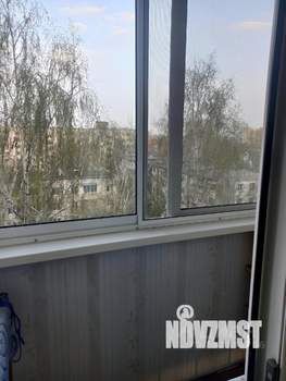 2-к квартира, на длительный срок, 44м2, 8/9 этаж