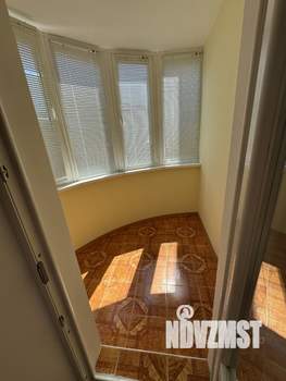 2-к квартира, на длительный срок, 95м2, 3/9 этаж