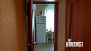 2-к квартира, на длительный срок, 51м2, 1/5 этаж