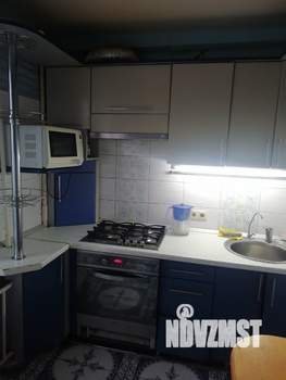 2-к квартира, на длительный срок, 50м2, 7/9 этаж