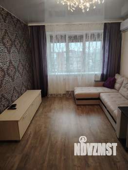 1-к квартира, на длительный срок, 31м2, 13/18 этаж