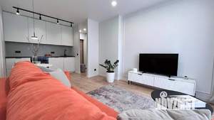 2-к квартира, на длительный срок, 40м2, 8/16 этаж