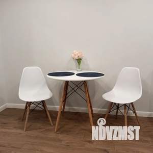 Студия квартира, посуточно, 27м2, 16/17 этаж