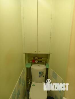 2-к квартира, на длительный срок, 44м2, 7/9 этаж