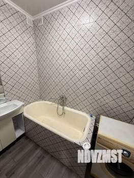 2-к квартира, на длительный срок, 60м2, 5/5 этаж