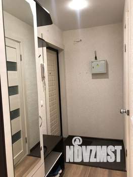 2-к квартира, посуточно, 55м2, 8/12 этаж