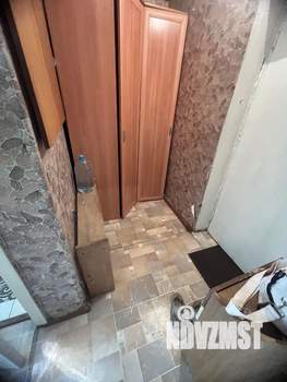 1-к квартира, на длительный срок, 30м2, 2/5 этаж