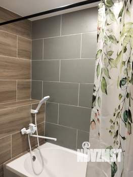 2-к квартира, на длительный срок, 40м2, 10/17 этаж
