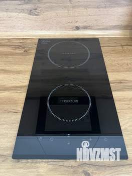 Студия квартира, на длительный срок, 26м2, 5/17 этаж