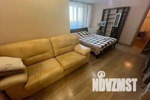 2-к квартира, посуточно, 102м2, 8/10 этаж