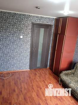 2-к квартира, на длительный срок, 43м2, 7/10 этаж