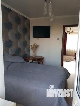 3-к квартира, на длительный срок, 55м2, 7/9 этаж