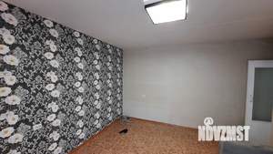 2-к квартира, на длительный срок, 50м2, 5/10 этаж