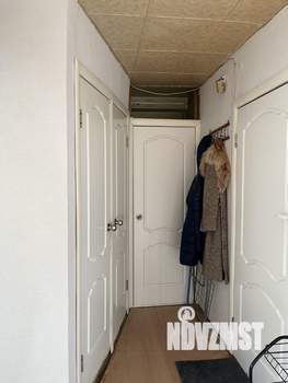 2-к квартира, на длительный срок, 43м2, 7/9 этаж