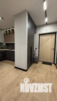 2-к квартира, посуточно, 36м2, 12/14 этаж