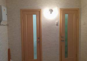 1-к квартира, на длительный срок, 36м2, 6/10 этаж