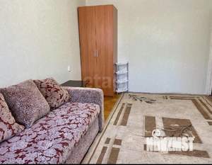 2-к квартира, на длительный срок, 45м2, 5/9 этаж