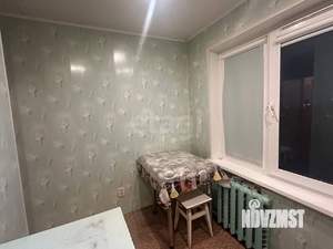 3-к квартира, на длительный срок, 58м2, 9/9 этаж