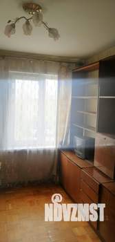 4-к квартира, на длительный срок, 68м2, 5/9 этаж