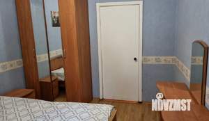 2-к квартира, на длительный срок, 43м2, 1/9 этаж