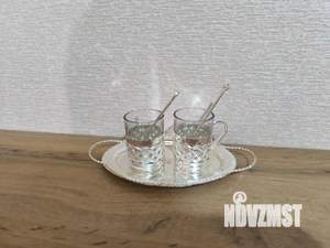 Студия квартира, посуточно, 25м2, 2/8 этаж