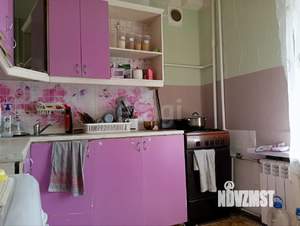 2-к квартира, на длительный срок, 44м2, 3/9 этаж