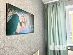 2-к квартира, посуточно, 60м2, 1/1 этаж