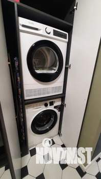 1-к квартира, посуточно, 37м2, 16/17 этаж