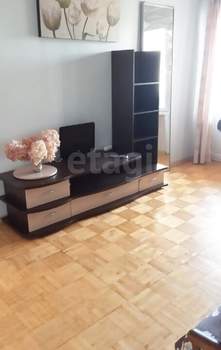 2-к квартира, на длительный срок, 50м2, 8/10 этаж