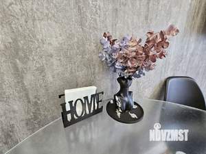 Студия квартира, посуточно, 23м2, 5/17 этаж