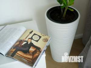 1-к квартира, посуточно, 53м2, 5/9 этаж