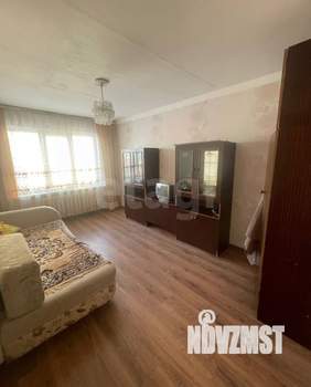 2-к квартира, на длительный срок, 48м2, 7/9 этаж