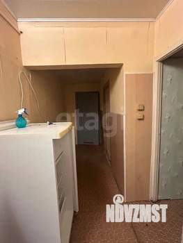 3-к квартира, на длительный срок, 58м2, 9/9 этаж