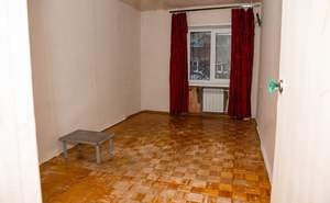 2-к квартира, на длительный срок, 51м2, 1/5 этаж