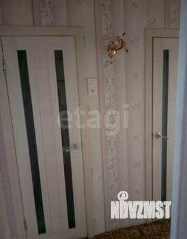 3-к квартира, на длительный срок, 65м2, 7/10 этаж