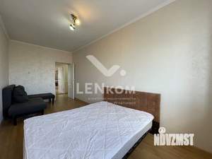 2-к квартира, на длительный срок, 40м2, 5/5 этаж