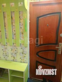 2-к квартира, на длительный срок, 45м2, 1/5 этаж