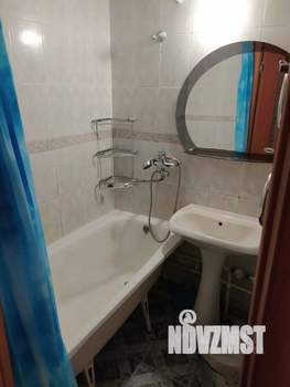 2-к квартира, на длительный срок, 50м2, 8/9 этаж