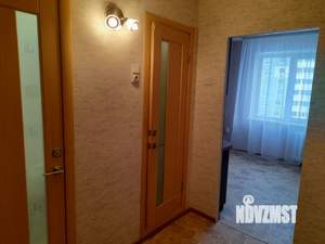 1-к квартира, на длительный срок, 36м2, 6/10 этаж