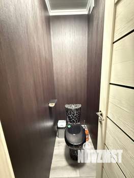 2-к квартира, на длительный срок, 60м2, 5/5 этаж