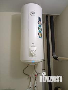 2-к квартира, на длительный срок, 51м2, 12/16 этаж