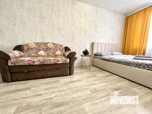 Фото квартиры в аренду (4)
