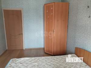 2-к квартира, на длительный срок, 50м2, 5/10 этаж