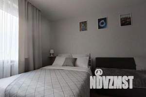 1-к квартира, посуточно, 30м2, 8/9 этаж