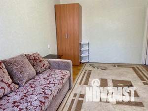 2-к квартира, на длительный срок, 45м2, 4/9 этаж