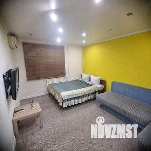 1-к квартира, посуточно, 30м2, 8/9 этаж